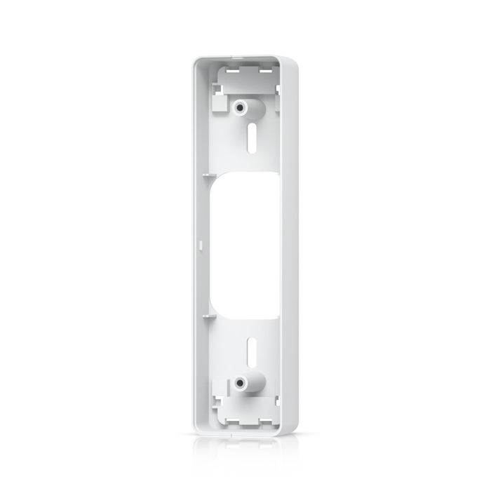 EAN 810084694466 - Ubiquiti UACC-Reader-Pro-AM-W Caja de montaje imagen 8