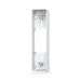EAN 810084694466 - Ubiquiti UACC-Reader-Pro-AM-W Caja de montaje imagen 8