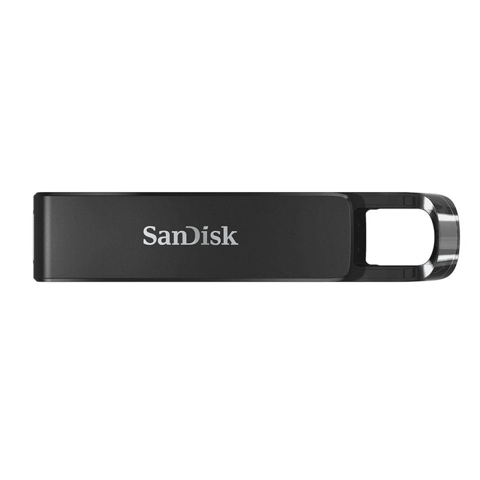 Sandisk Ultra Unidad Flash Usb 128gb Usb3.1 Gen 1 / Usb-C
