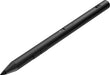EAN 0197498850047 - HP 705 Rechargeable Multi Pen lápiz digital 13 g Negro imagen 3