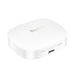 EAN 6941812704653 - Xiaomi Redmi Buds 6 Auriculares Inalámbrico Dentro de oído Llamadas/Música Bluetooth Blanco imagen 3