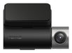EAN 6971669782733 - 70mai A510 cámara de salpicadero Full HD Wifi Bluetooth USB Negro imagen 2
