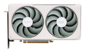 EAN 4711342291075 - Sparkle Technology B580 ROC Luna OC Ultra Intel Arc B580 12 GB GDDR6 imagen 1