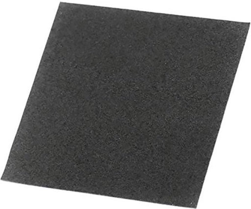 EAN 0753677507494 - Thermal Grizzly Carbonaut compuesto disipador de calor Parche térmico imagen 1