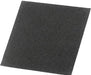 EAN 0753677507494 - Thermal Grizzly Carbonaut compuesto disipador de calor Parche térmico imagen 1