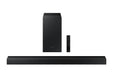 EAN 8806090330179 - Samsung HW-T420 Negro 2.1 canales 150 W imagen 15