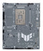 EAN 4711387941874 - ASUS TUF GAMING B850-BTF WIFI W AMD B850 Zócalo AM5 ATX imagen 8