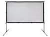 EAN 6944904414324 - Elite Screens Yard Master 2 Dual pantalla de proyección 2,54 m (100") 16:9 imagen 7