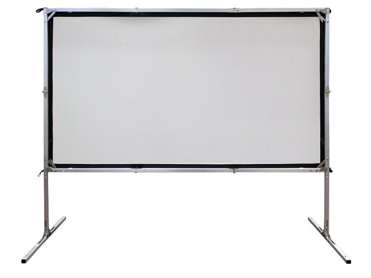 EAN 6944904414324 - Elite Screens Yard Master 2 Dual pantalla de proyección 2,54 m (100") 16:9 imagen 7