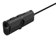 EAN 4712098412028 - IPEVO CDVU-16IP cámara de documentos Negro USB 2.0 imagen 1