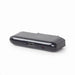 EAN 8716309100434 - Gembird AUS3-02 tarjeta y adaptador de interfaz imagen 6