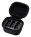 EAN 0698813010745 - RØDE WIGOIICHARGINGCASE accesorio y pieza de repuesto para micrófono imagen 1