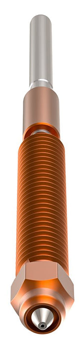 K2 Plus Nozzle M6xd0.8xh76.2-1