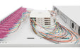 EAN 4016032325802 - Digitus DN-96322-4 accesorio de bastidor Panel de gestión de cables imagen 5