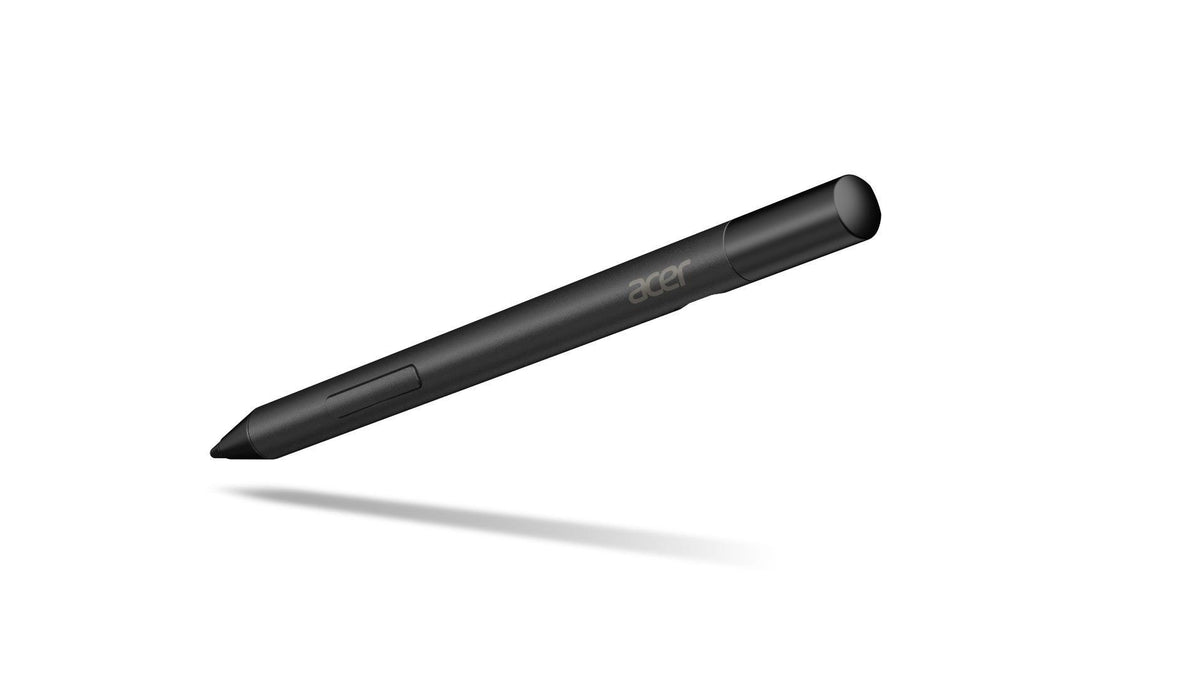 EAN 4711474838827 - Acer GP.STY11.00V lápiz digital 12,7 g Gris imagen 5