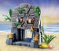 EAN 4008789715319 - Playmobil Pirates 71531 set de juguetes imagen 4