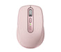 EAN 5099206111714 - Logitech 910-006931 ratón Oficina mano derecha RF Wireless + Bluetooth Laser 8000 DPI imagen 2
