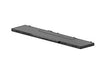 EAN 5704174859468 - HP L78555-002 refacción para laptop Batería imagen 1