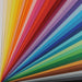 EAN 3148950401670 - Canson Iris Vivaldi Arte de papel 50 hojas imagen 1