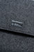 EAN 8436590370599 - EKOMODO Lapatx 33 cm (13") Funda de protección Gris imagen 6