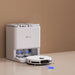 EAN 6941545632902 - EZVIZ RS20 Pro Blanco imagen 23