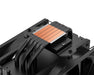 EAN 4044953503122 - Xilence Performance A+ XC061 sistema de refrigeración para ordenador Procesador Refrigerador de aire 12 c imagen 10
