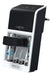 EAN 4013674161133 - Ansmann Comfort Plus cargador de batería Universal Corriente alterna imagen 8