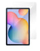 EAN 5704174099987 - eSTUFF ES506008 protector de pantalla para tableta Samsung 1 pieza(s) imagen 1