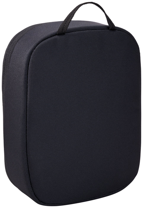 EAN 0085854255738 - Thule Subterra 2 TSPW402 Black Carcasa rígida Poliéster Negro imagen 2