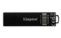 EAN 740617334869 - Kingston Technology IronKey D500S unidad flash USB USB tipo A 3.2 Gen 1 (3.1 Gen 1) Negro imagen 2