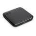 EAN 0619659187224 - Western Digital WD Elements SE SSD 2 TB Micro-USB B Negro imagen 4