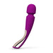 EAN 7350075028458 - LELO Smart Wand 2 Medium Vibrador de varita Ambidextro imagen 1