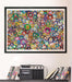 EAN 8005125398294 - Clementoni 39829 puzzle imagen 4