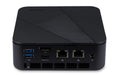 EAN 4711474167019 - Acer Veriton N N1502G-12N0U Intel® N N100 DDR4-SDRAM SSD Mini PC Negro imagen 3