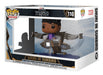 EAN 0889698639477 - FUNKO POP! 63947 collectible figure imagen 1