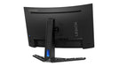 EAN 0197529364673 - Lenovo Legion R27fc-30 pantalla para PC 68,6 cm (27") 1920 x 1080 Pixeles Full HD LED Negro imagen 5