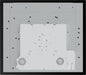 EAN 3838783013019 - Gorenje GI6433SRWF Negro Integrado 59.5 cm Con placa de inducción 4 zona(s) imagen 7