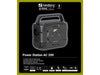 EAN 5705730420832 - Sandberg 420-83 estación de energía portátil 48000 mAh 200 W 1,86 kg imagen 7