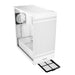 EAN 4044951038251 - Sharkoon REBEL C50 RGB ATX Full Tower Blanco imagen 8