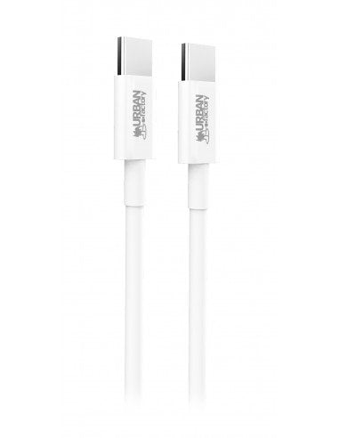 Usb-C/Usb-C Cable - 2m