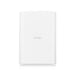 EAN 4718937652860 - Zyxel Nebula FWA70 router inalámbrico 2.5 Gigabit Ethernet 5G imagen 2