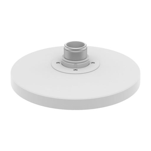 EAN 8801089225481 - Hanwha SBP-315HMW cámaras de seguridad y montaje para vivienda Adaptador para soporte imagen 1
