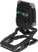 EAN 4007123684731 - Brennenstuhl 1173070030 luz de trabajo Negro, Gris LED 50 W imagen 2