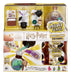 EAN 0035051594512 - Miniverse Harry Potter Make It Mini Potions imagen 15
