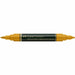 EAN 4005401604686 - Faber-Castell 160468 marcador 1 pieza(s) Oro imagen 5