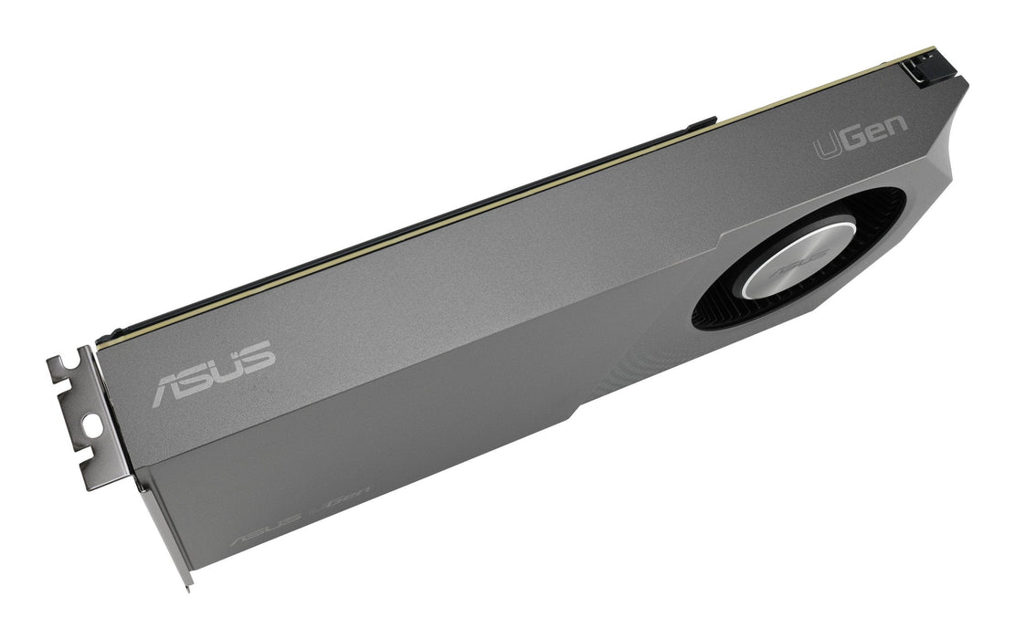 Asus Ugen Intel® Arc Pro B70 32 Gb 90yt00e0-Mvna00