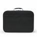 EAN 7640186418874 - DICOTA Eco Multi Plus BASE 43,9 cm (17.3") Maletín Negro imagen 4