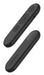 EAN 0195892124528 - Lenovo 4XW1S62316 mando a distancia Bluetooth Universal Botones imagen 2