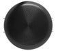 EAN 5907642750193 - KOHERSEN DIAMOND 4,9 L Alrededor Acero inoxidable imagen 9