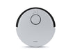 EAN 6943757615643 - Ecovacs Deebot X1 Plus Negro, Gris imagen 17